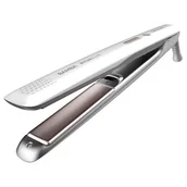 Prostownice i karbownice do włosów - Cecotec Bamba RitualCare 885 Hidraprotect Ion - miniaturka - grafika 1