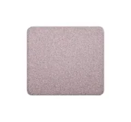 Cienie do powiek - INGLOT FREEDOM SYSTEM WKŁAD CIEŃ BŁYSZCZĄCY 152 3,2G - miniaturka - grafika 1