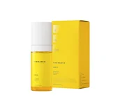 Serum do twarzy - THERAMID LINO-8 ANTYOKSYDACYJNY ZABIEG WITAMINOWY DO TWARZY 30ML - miniaturka - grafika 1