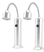 Akcesoria do grilla - RealPower 495550 Akcesoria do grila Oświetlenie grilla - miniaturka - grafika 1