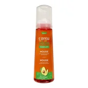 Odżywki do włosów - Odżywki do włosów 248 ml - miniaturka - grafika 1