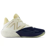 Buty sportowe męskie - Buty New Balance TWO WXY v4 BB2WYKC4 - granatowe - miniaturka - grafika 1