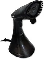 Parownice do ubrań - Hoffen HO-E-0001 - miniaturka - grafika 1