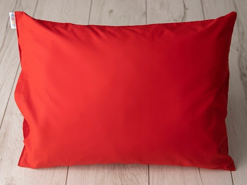 poszewka na poduszkę 40x60 Kerl