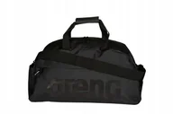 Torby sportowe - ﻿Torba sportowa na ramię Arena Team Duffle Big Logo - miniaturka - grafika 1