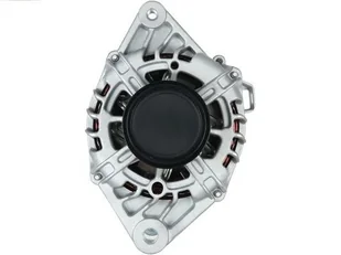 Alternator As-pl A9342S - Alternatory - miniaturka - grafika 1