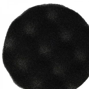 VHBW Filtr piankowy do Rowenta Artec 2 / RO4111 / RO4221 / RO4242 - Filtry do odkurzaczy - miniaturka - grafika 1