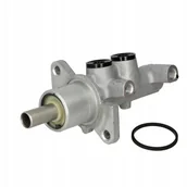 Pompy hamulcowe - TRW POMPA HAMULCOWA PMK482 OPEL ASTRA G 98-09 ZAFIRA A 99-05 - miniaturka - grafika 1