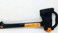 Siekiery - Fiskars FISKARS SIEKIERA ROZŁUPUJĄCA A11 - miniaturka - grafika 1