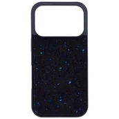 Etui i futerały do telefonów - Etui WINNER GROUP MystiQ MagSafe do Apple iPhone 17 Pro Niebieski - miniaturka - grafika 1