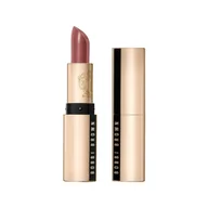 Szminki - Bobbi Brown Luxe Lipstick Szminki 3,8 g Pink Buff - miniaturka - grafika 1