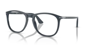 Okulary korekcyjne Persol PO 3314V 1186 - Okulary korekcyjne, oprawki, szkła - miniaturka - grafika 1