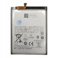 Baterie do telefonów - NOWA BATERIA EB-BA546ABY PASUJE DO SAMSUNG A346B A34 A546 A54 5G 2023 - miniaturka - grafika 1