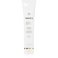 Odżywki do włosów - Philip B Weightless Volumizing Conditioner Odżywka 178ml - miniaturka - grafika 1