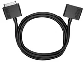 Akcesoria do kamer sportowych - Kabel GOPRO BacPac Extension, 0.9 m - miniaturka - grafika 1