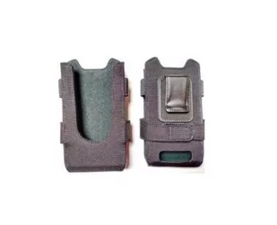 Zebra Zebra TC21/TC26 SOFT HOLSTER SUPPORT SG-TC2Y-HLSTR1-01 - Torby na laptopy - miniaturka - grafika 1