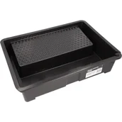 Pozostałe akcesoria malarskie - Kuweta malarska JUMBO 8 l 53 x 37 cm - miniaturka - grafika 1