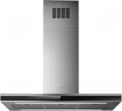 Okapy kuchenne - Elica Adele IS BLIX/A/90 - miniaturka - grafika 1