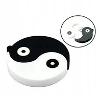 Pendrive - Pendrive DR. MEMORY Ying Yang, 32GB - miniaturka - grafika 1