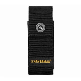Leatherman - Etui Cordura Large - 934929 - Akcesoria do noży - miniaturka - grafika 1
