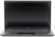 Elektronika OUTLET - Dell Latitude 7420 i5-1145G7 16GB 512GB SSD M.2 1920x1080 Klasa A- Windows 11 Home - miniaturka - grafika 1