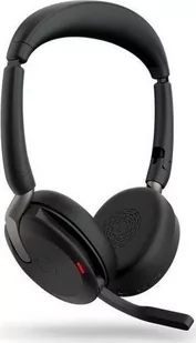 Jabra Evolve2 65 Flex Stereo USB-C UC - Słuchawki - miniaturka - grafika 1