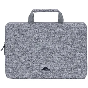 Rivacase Anvik Etui Futerał Aktówka laptop 13,3'' - Torby na laptopy - miniaturka - grafika 1
