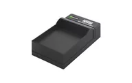 Ładowarki i akumulatory - Newell Ładowarka do Sony NP-FW50 DC-USB - miniaturka - grafika 1