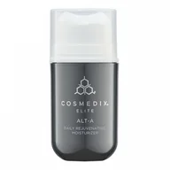 Kremy do twarzy - CosMedix Elite Alt - A Daily Rejuvenating Moisturizer krem nawilżająco - odmładzający 50 ml - miniaturka - grafika 1