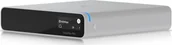 Inne akcesoria audio-wideo - System przekazu sygnału AV Ubiquiti Ubiquiti CloudKey+ - miniaturka - grafika 1