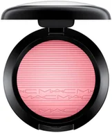 Róże do policzków - MAC Cosmetics Extra Dimension Blush Into The Pink - miniaturka - grafika 1