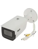 Kamery IP - KAMERA IP BCS-L-TIP44VSR6-AI1 - 4 Mpx 2.7 ... 13.5 mm - MOTOZOOM BCS Line - miniaturka - grafika 1