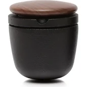 Pojemniki na przyprawy - Tradition Walunt 0071V / 0071V) - miniaturka - grafika 1