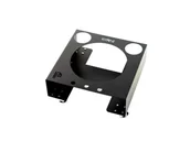 Walizki - POKA Wózek Na Wiadra RINSE - miniaturka - grafika 1