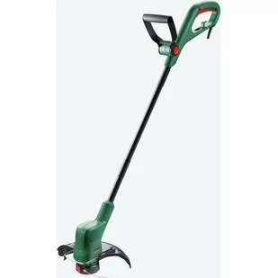 Bosch podkaszarka EasyGrassCut 23 0.600.8C1.H01) - Podkaszarki - miniaturka - grafika 1