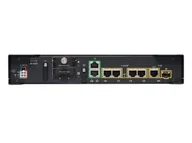 Routery - Router Cisco IR1833-K9 - miniaturka - grafika 1