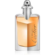 Wody i perfumy męskie - Cartier Déclaration Parfum woda perfumowana 50ml - miniaturka - grafika 1
