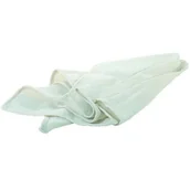 Wyposażenie lokali gastronomicznych - Gefu Chusta Serowarska Bawełniana Gefu Paselo Wh - miniaturka - grafika 1