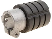 Akcesoria do kos i kosiarek - Amortyzator Kawasaki Th27; Tj27E 51119-116 - miniaturka - grafika 1