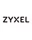 ZyXel LIC-GOLD-ZZ1Y05F, Gold Security Pack UTM 'amp; Sandboxing(including Nebula Pro Pack) 1 yearfor Firewall ZyXel USG FLEX 100H/100HP