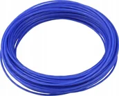 Akcesoria do kos i kosiarek - Makita MAKITA ŻYŁKA 1,65mm/15m DO 198854-8 DO UR100D - miniaturka - grafika 1