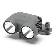 Akcesoria do drona - DJI Spotlight reflektor Mavic 2 Enterprise DJIM0230E-04 - miniaturka - grafika 1