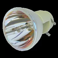 Lampa do OPTOMA HD29Darbee - zamiennik oryginalnej lampy bez modułu - Lampy do projektorów - miniaturka - grafika 1