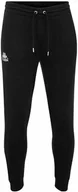Spodnie sportowe męskie - Kappa Zloan Sweat Pants 708277-19-4006 Rozmiar: M - miniaturka - grafika 1