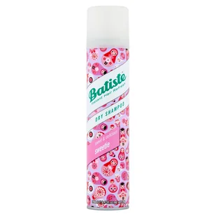 Batiste - Sweetie Suchy szampon do włosów - Szampony do włosów - miniaturka - grafika 1