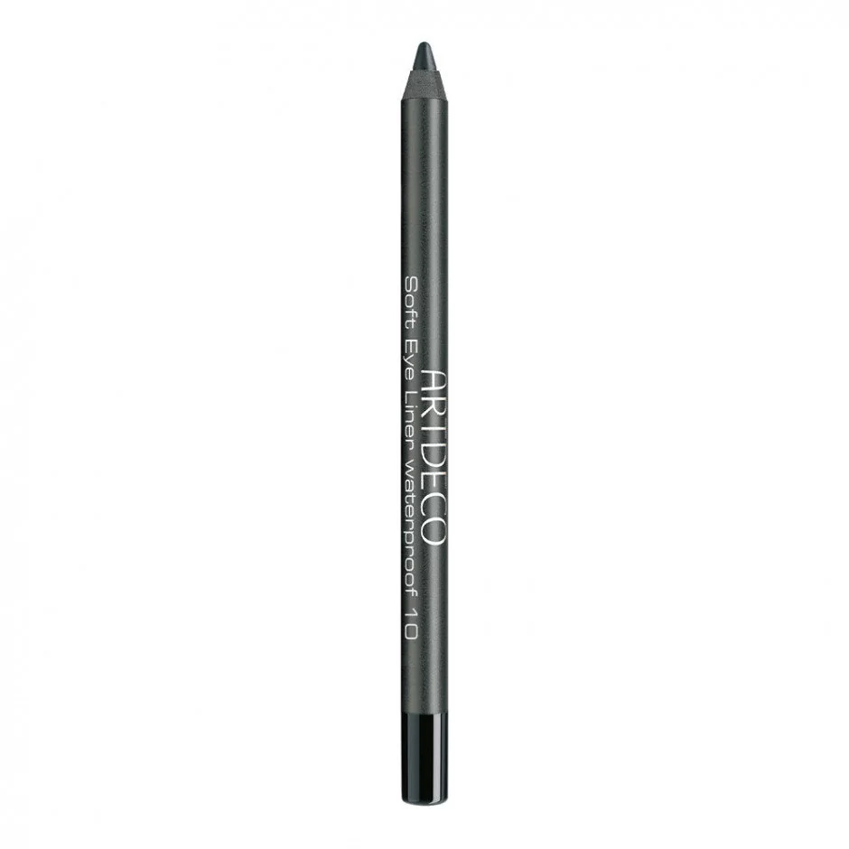 Artdeco SOFT EYE LINER WATERPROOF NR 10 KREDKA DO OKA