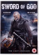 Filmy fantasy DVD - Krew Boga - miniaturka - grafika 1