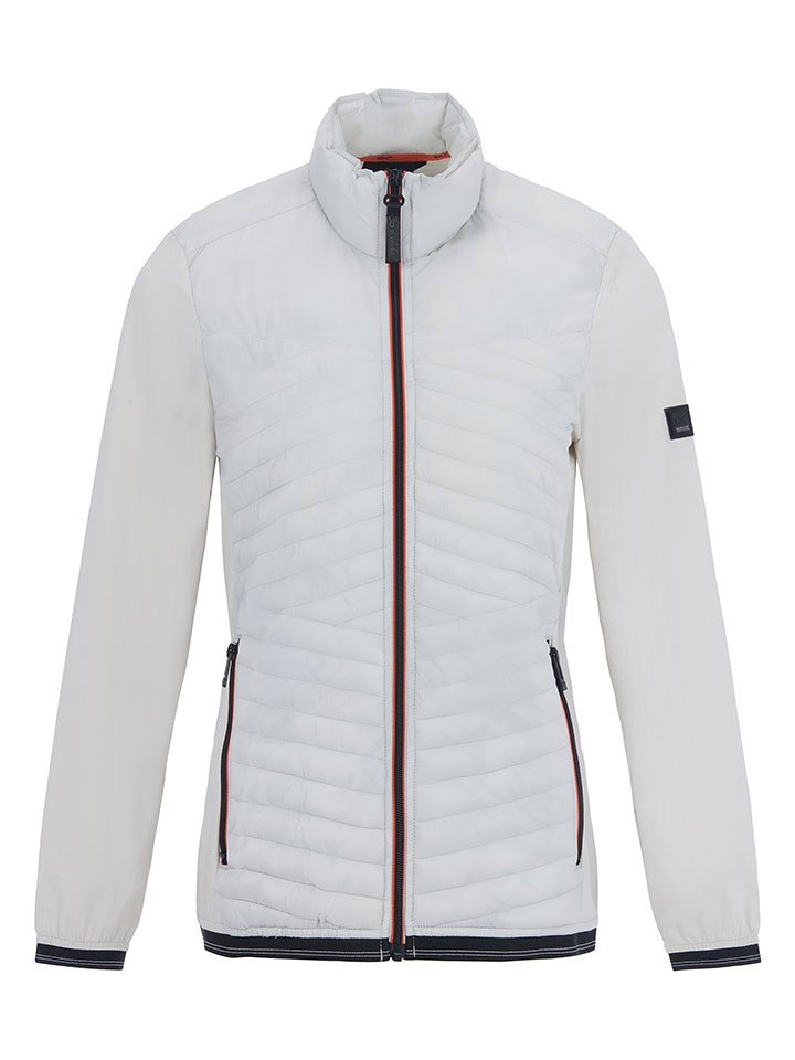 Regatta Kurtka pikowana 