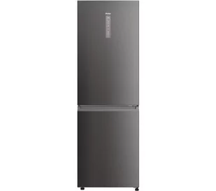 Lodówka Haier HDPW5618DNPD - Lodówki - miniaturka - grafika 1