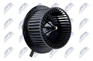 Akcesoria do klimatyzacji i ogrzewania - Silnik elektryczny, dmuchawa wnętrza NTY EWN-VW-000 - miniaturka - grafika 1